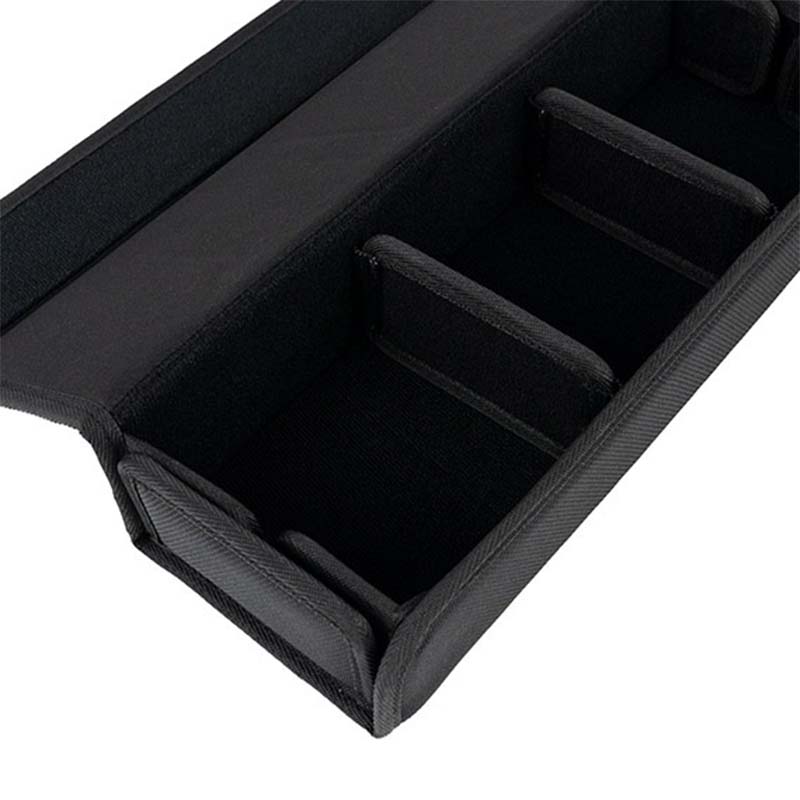 Effect Audio Portable Carrying Case - Image 4