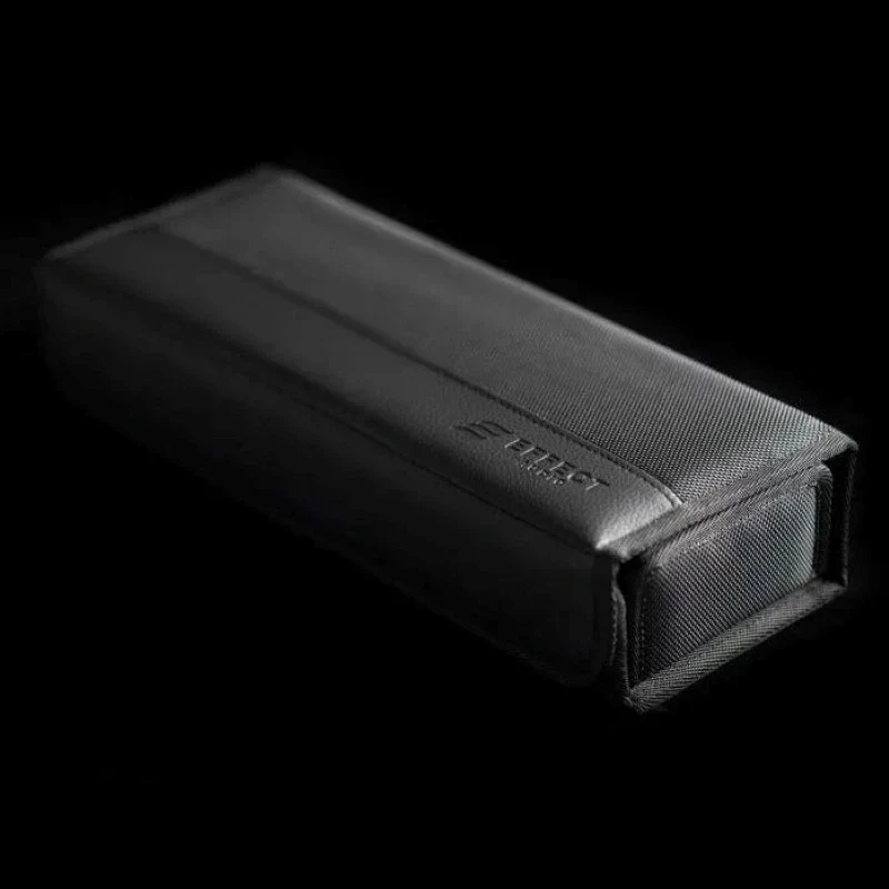Effect Audio Portable Carrying Case - Image 6
