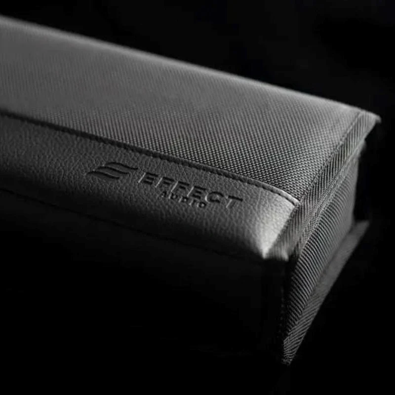 Effect Audio Portable Carrying Case - Image 7