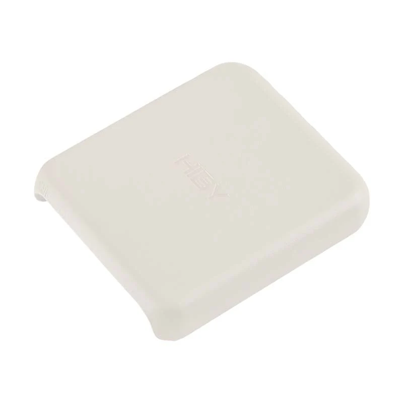 HiBy R2 II (Gen 2) Leather Back Cover - Image 6