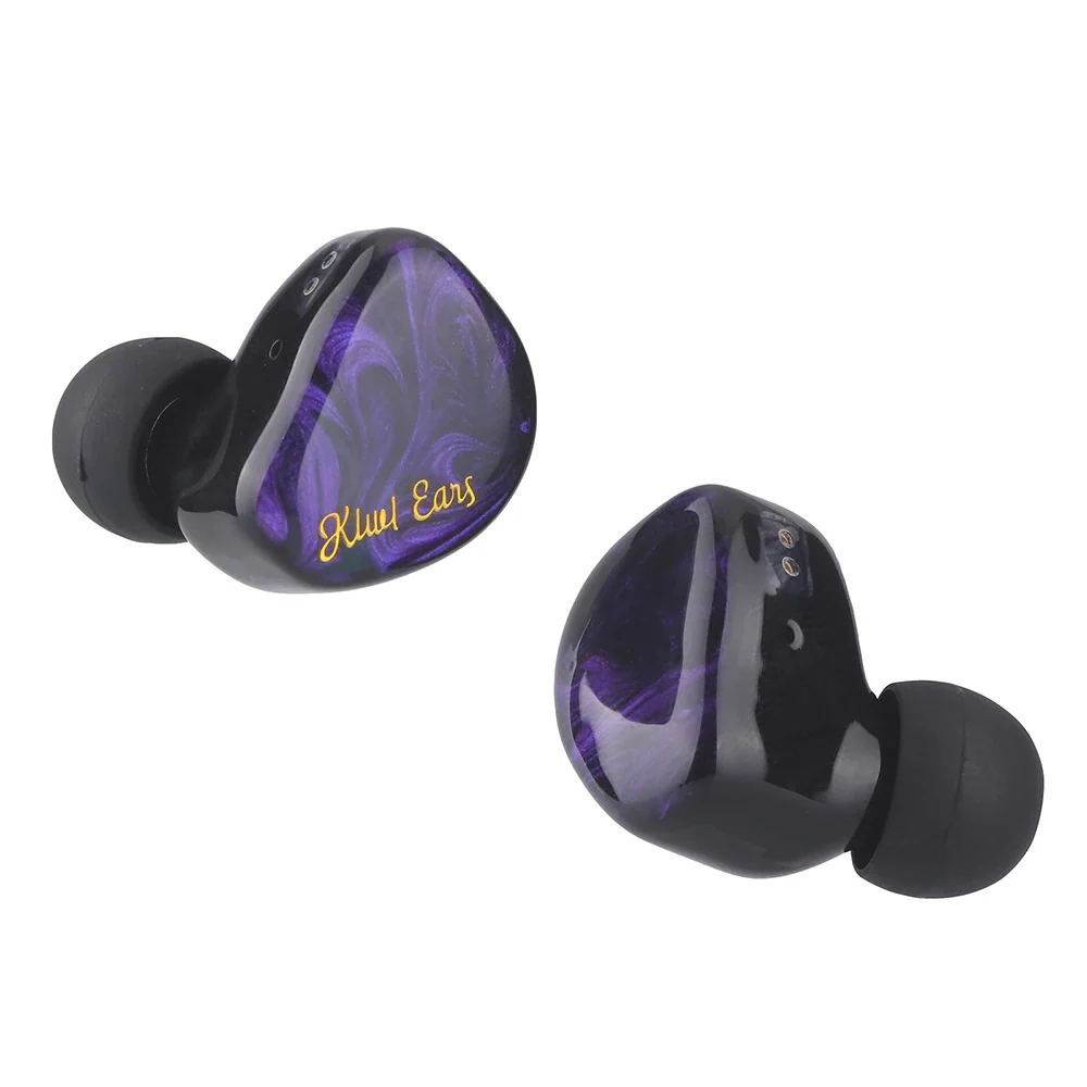 Kiwi Ears Cadenza IEM - Image 16