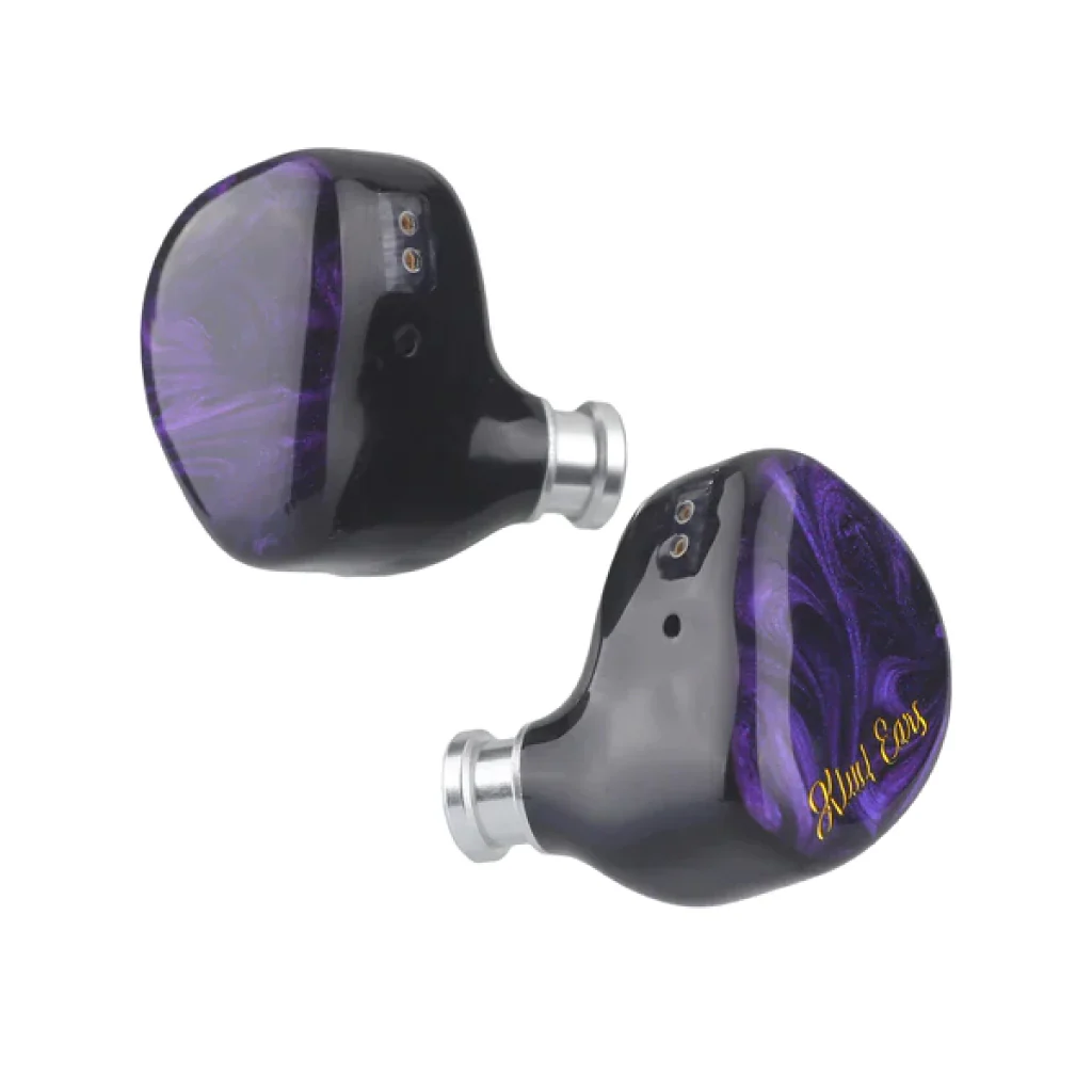 Kiwi Ears Cadenza IEM - Image 17