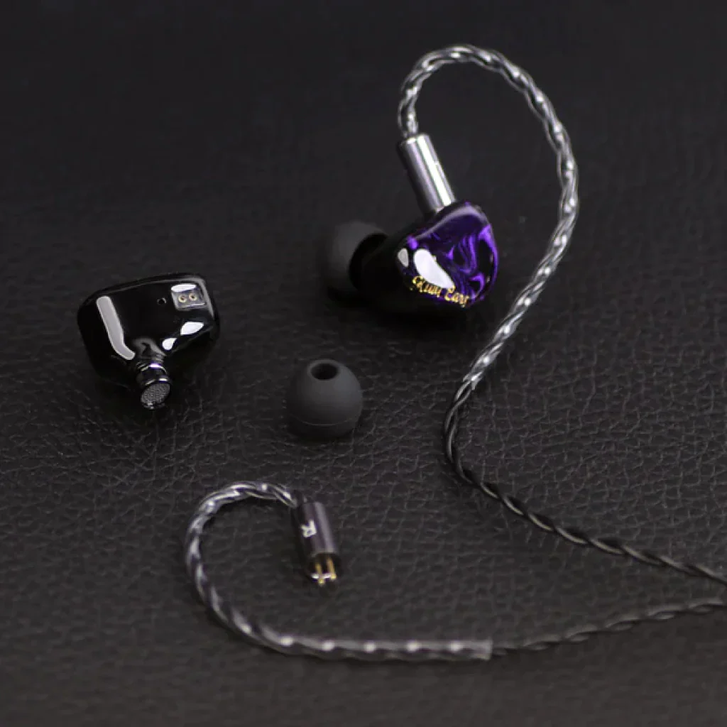 Kiwi Ears Cadenza IEM - Image 19