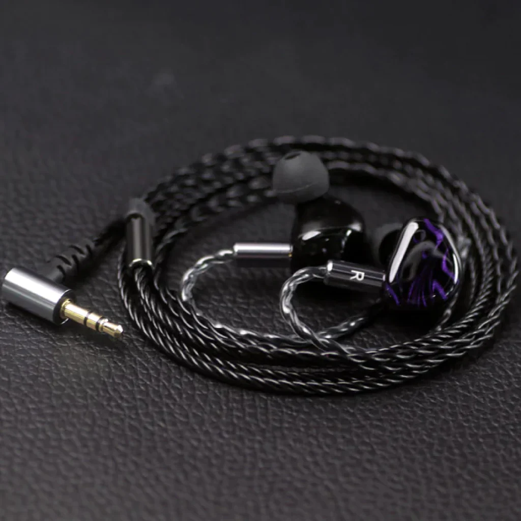 Kiwi Ears Cadenza IEM - Image 20