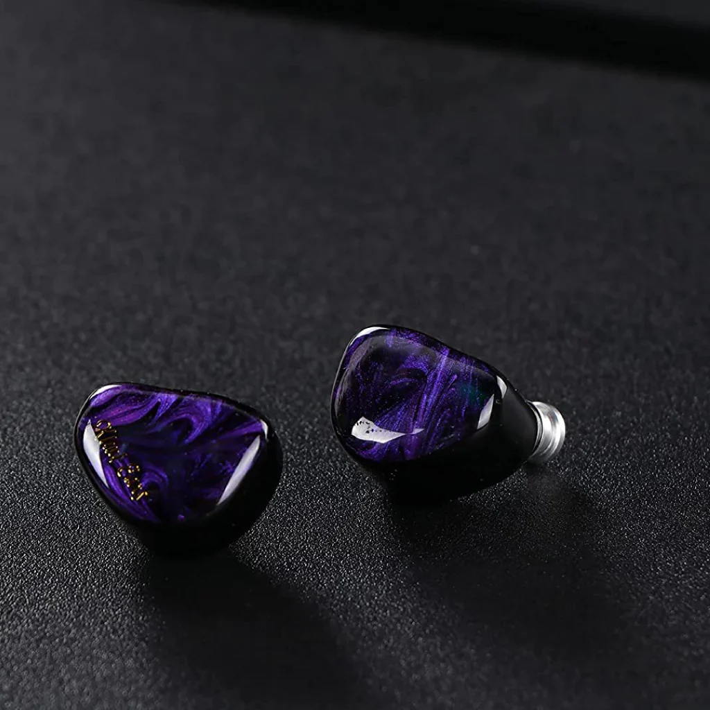 Kiwi Ears Cadenza IEM - Image 21