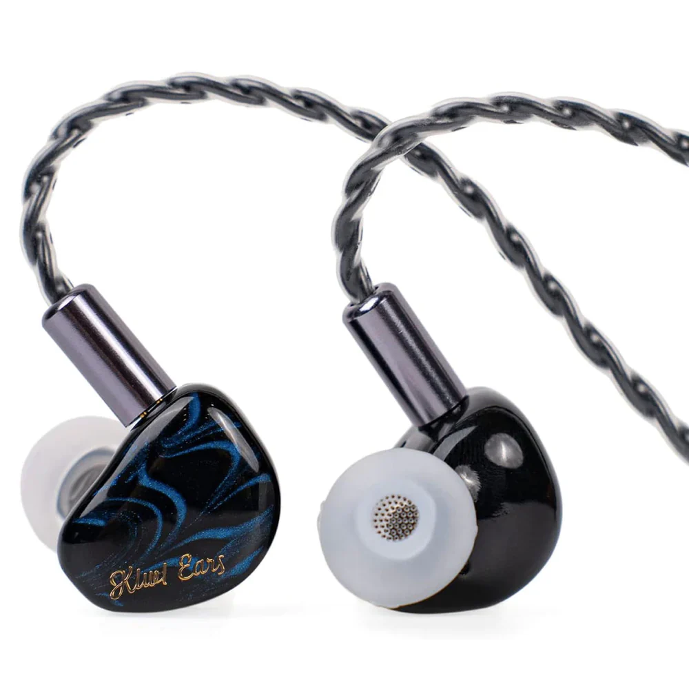 Kiwi Ears Cadenza IEM - Image 22