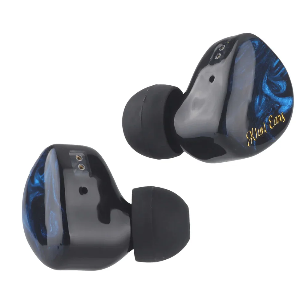 Kiwi Ears Cadenza IEM - Image 28