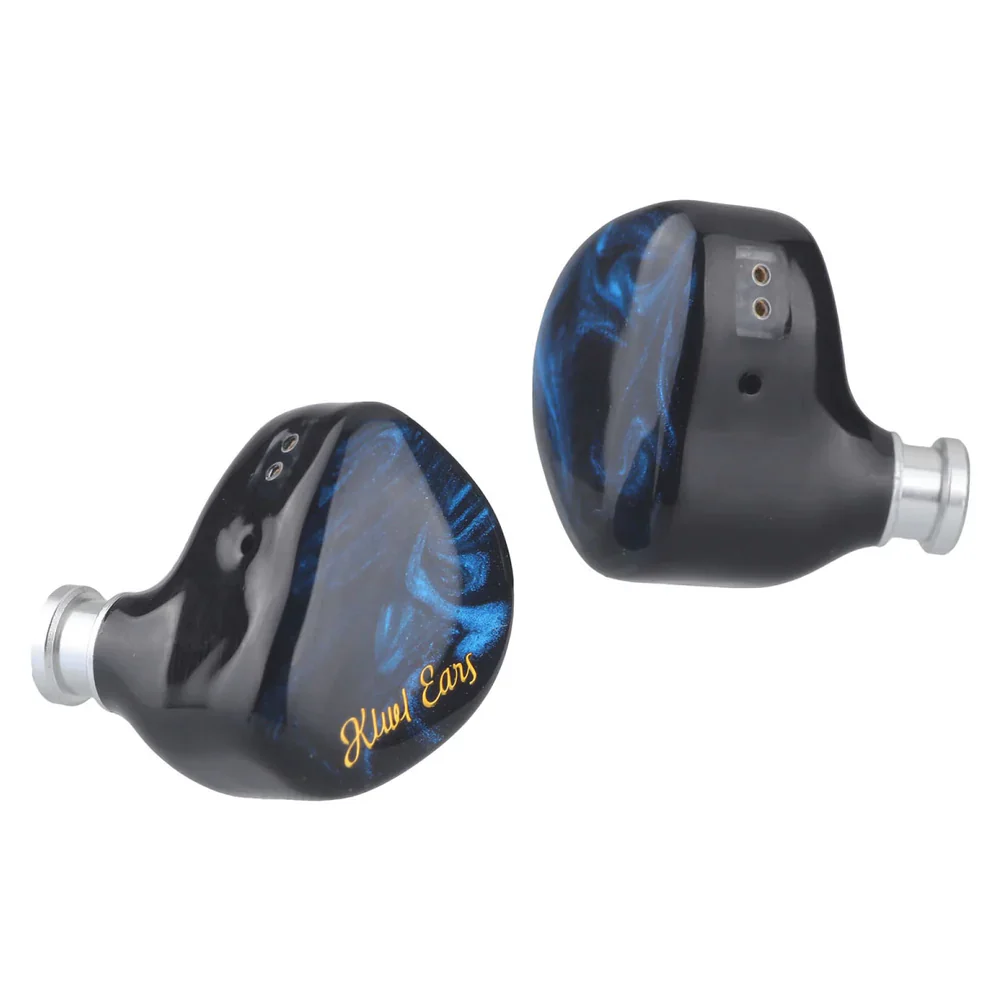 Kiwi Ears Cadenza IEM - Image 29