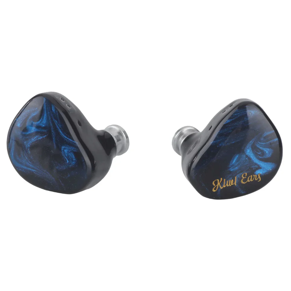 Kiwi Ears Cadenza IEM - Image 30
