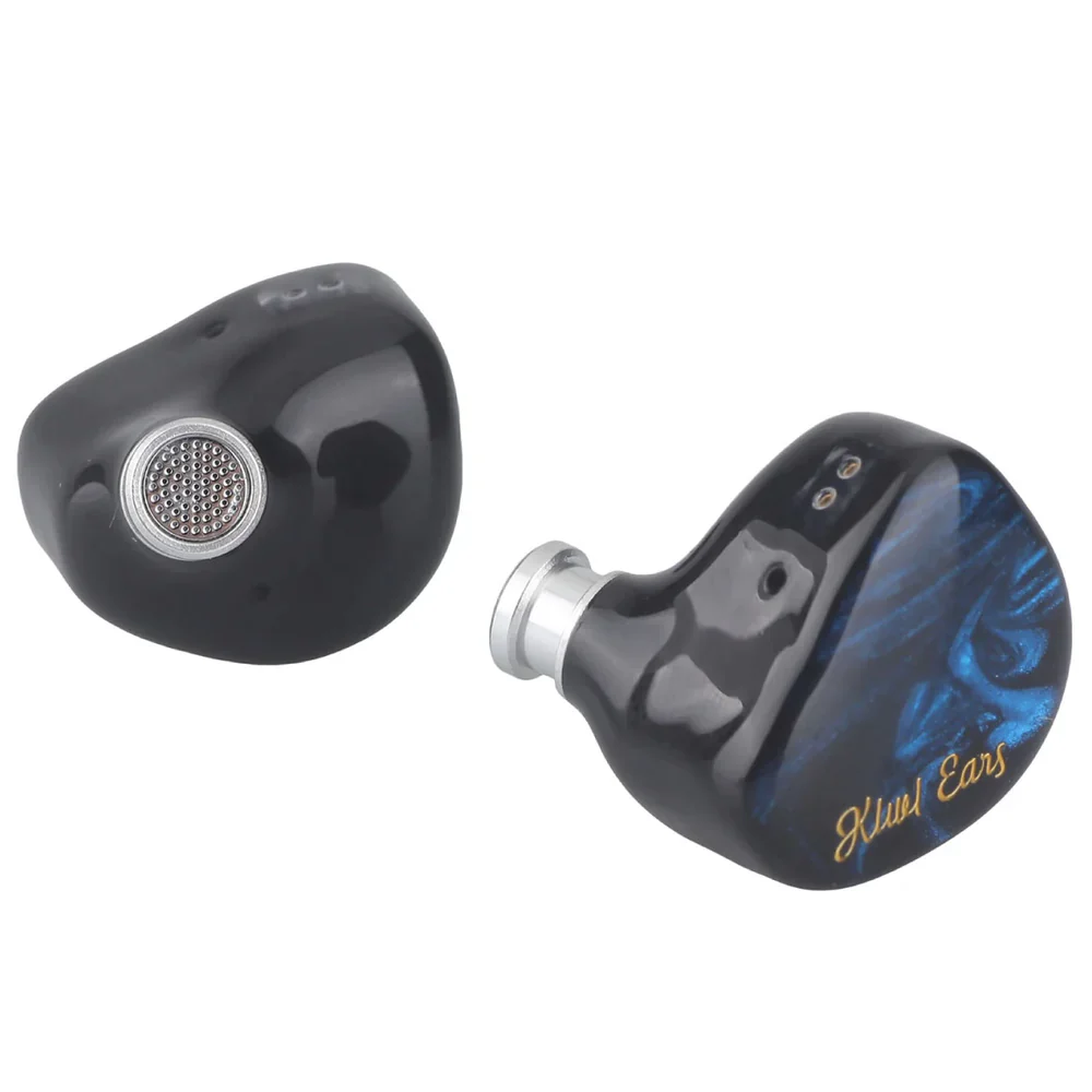 Kiwi Ears Cadenza IEM - Image 31