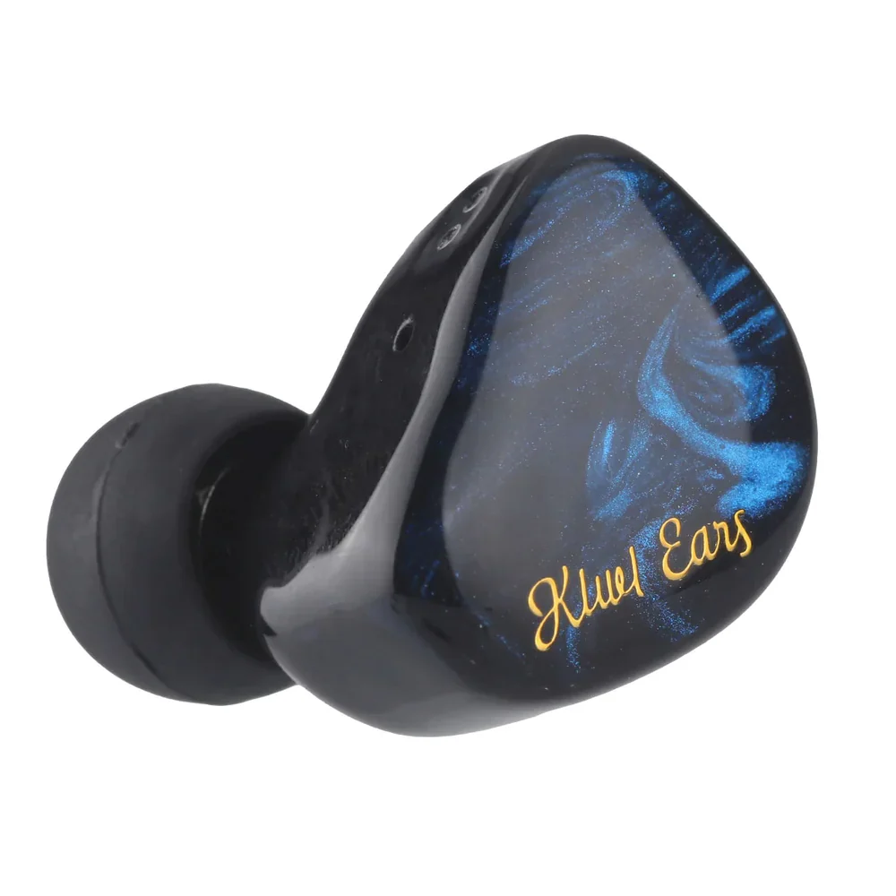 Kiwi Ears Cadenza IEM - Image 32