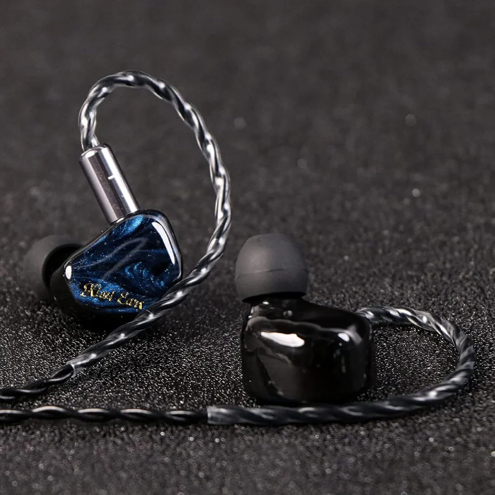 Kiwi Ears Cadenza IEM - Image 33