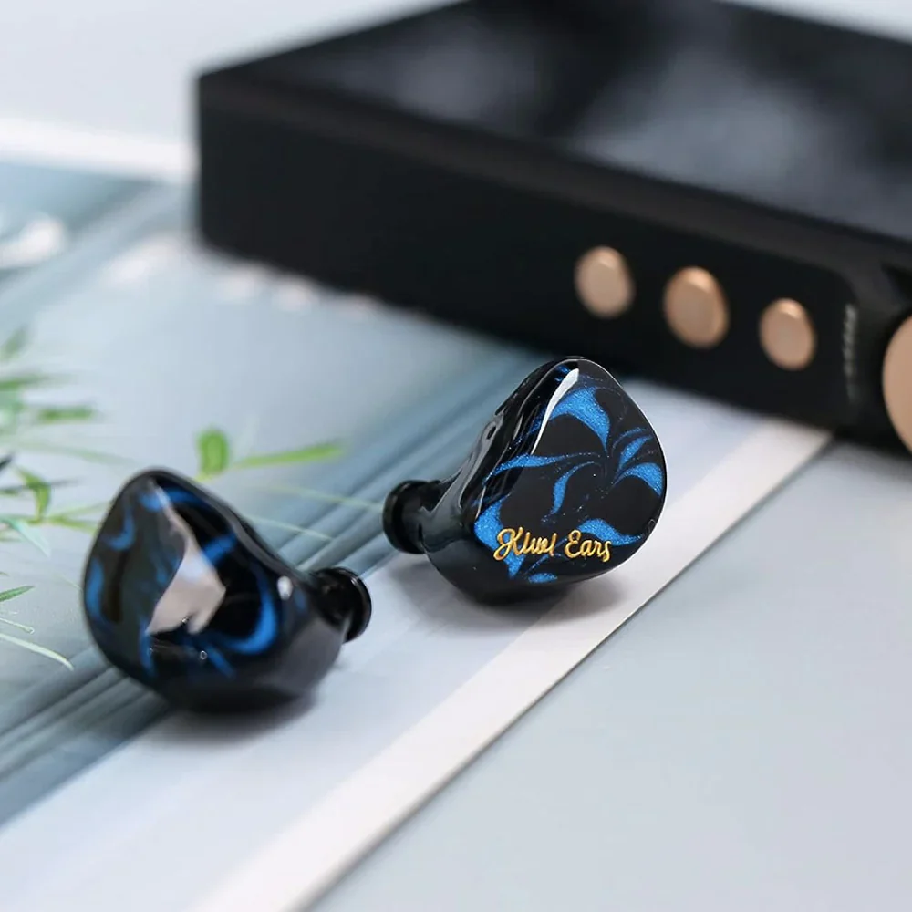 Kiwi Ears Cadenza IEM - Image 34
