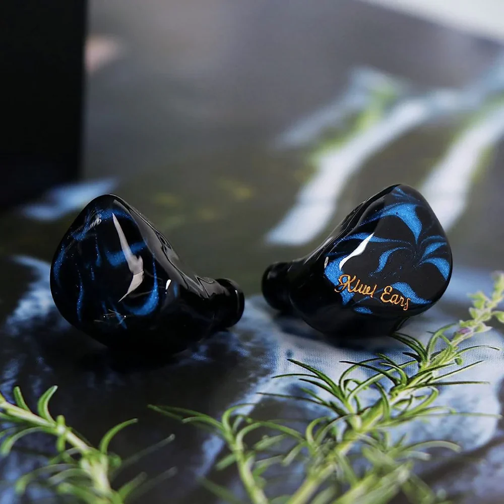 Kiwi Ears Cadenza IEM - Image 35