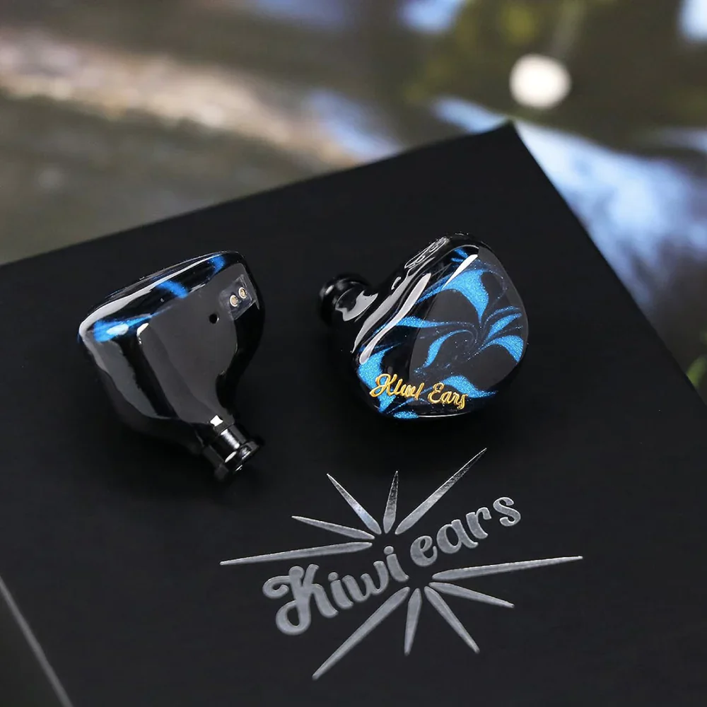 Kiwi Ears Cadenza IEM - Image 36