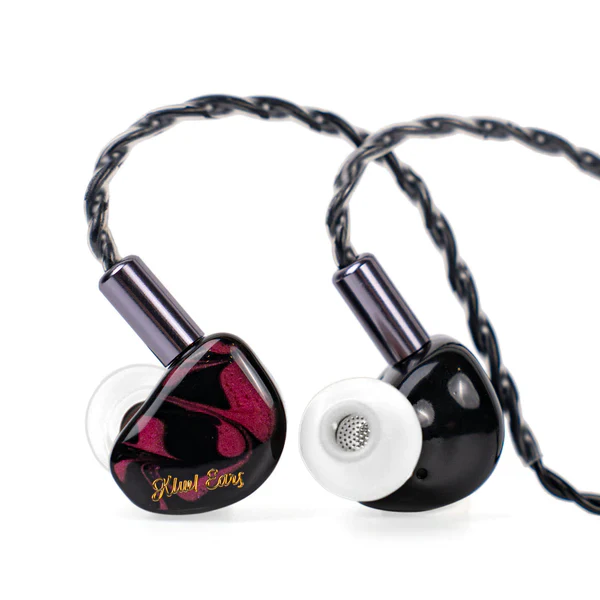 Kiwi Ears Cadenza IEM - Image 37