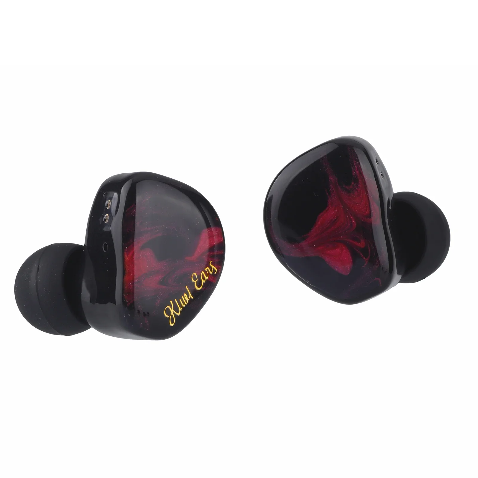 Kiwi Ears Cadenza IEM - Image 43
