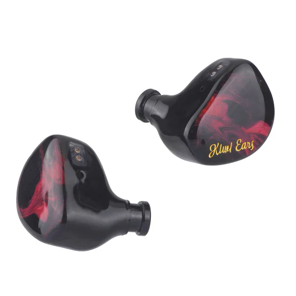 Kiwi Ears Cadenza IEM - Image 44
