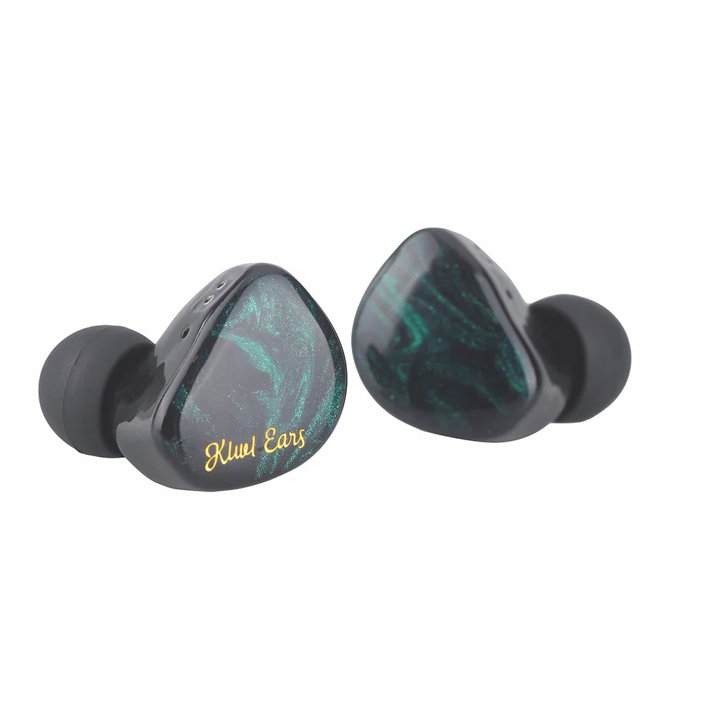 Kiwi Ears Cadenza IEM - Image 7