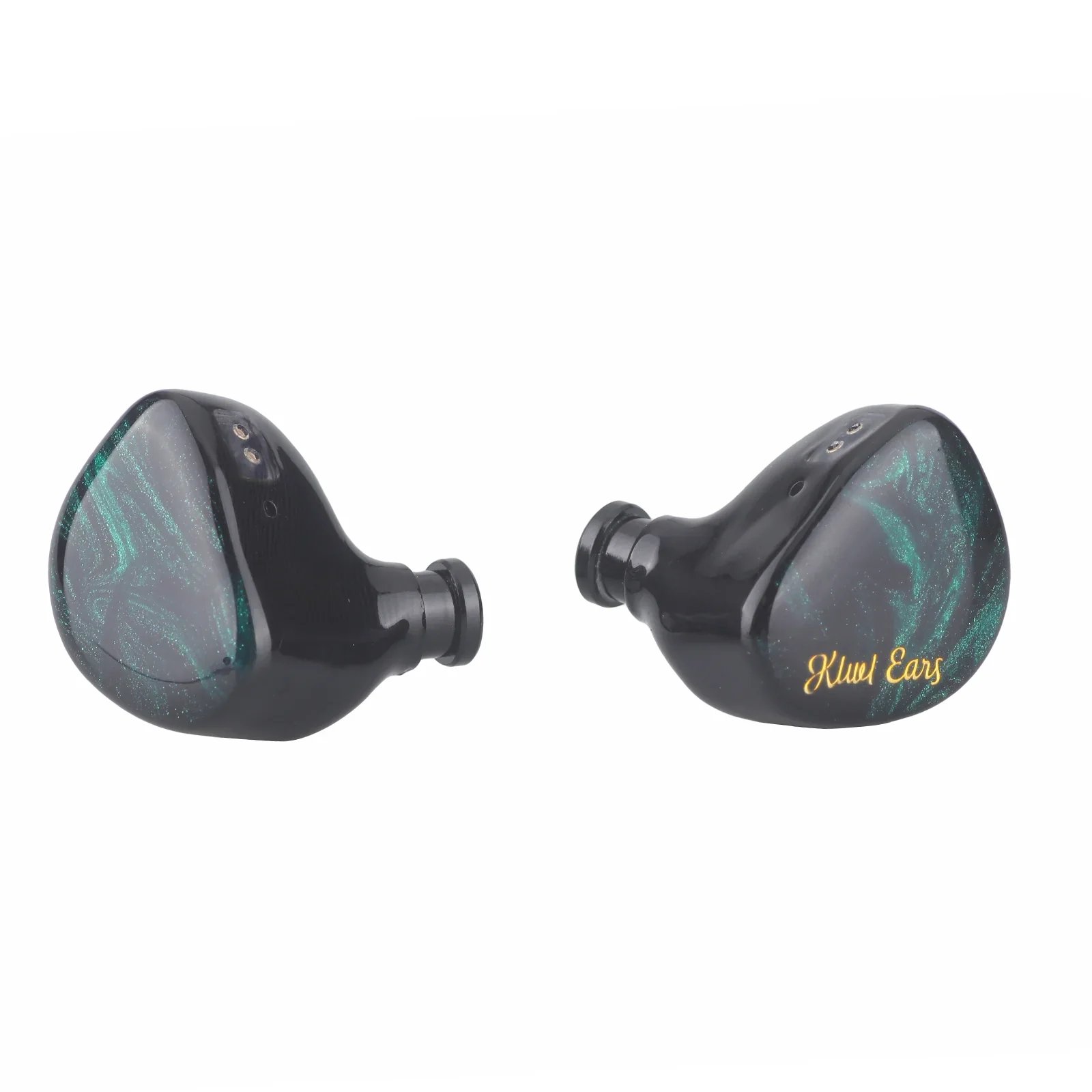 Kiwi Ears Cadenza IEM - Image 8