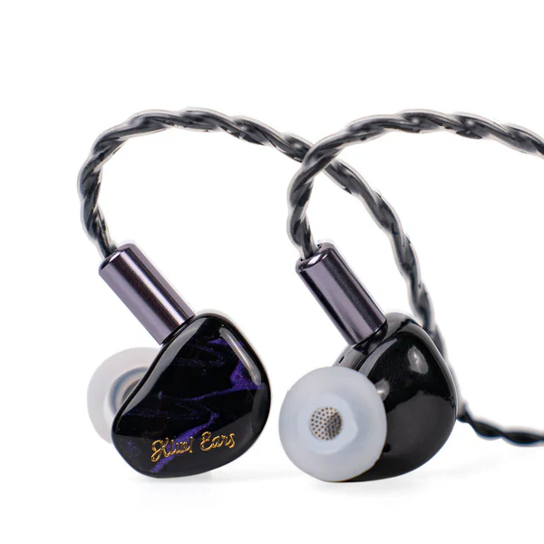 Kiwi Ears Cadenza IEM - Image 9