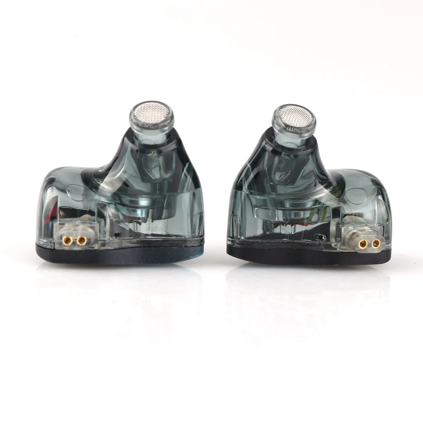 Kiwi Ears Dolce IEM - Image 4