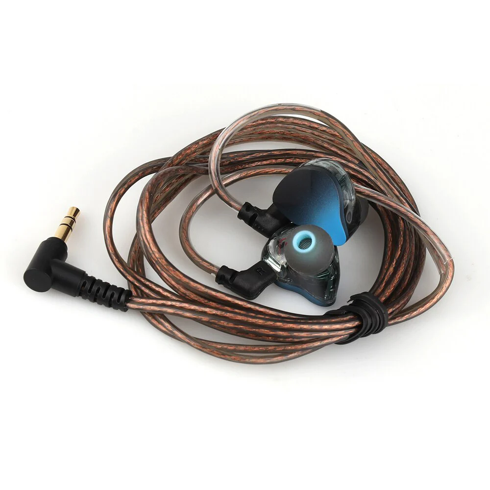 Kiwi Ears Dolce IEM - Image 5