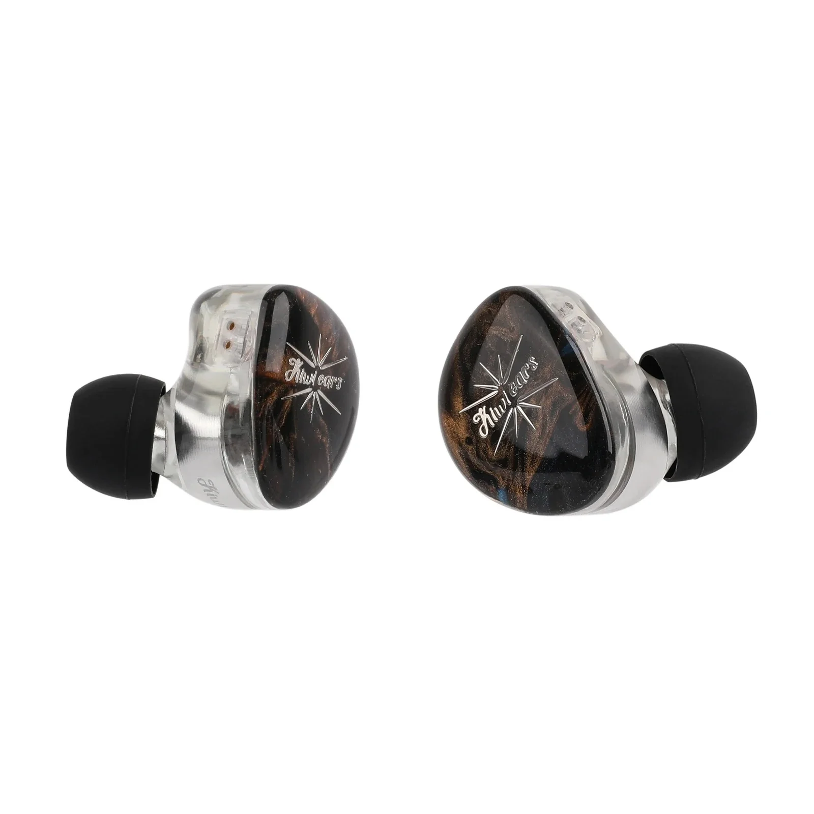 Kiwi Ears X Crinacle Singolo IEM - Image 5