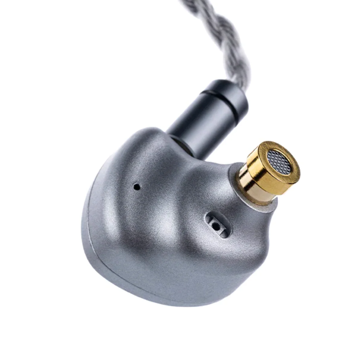 MOONDROP Aria 2 IEM - Image 3