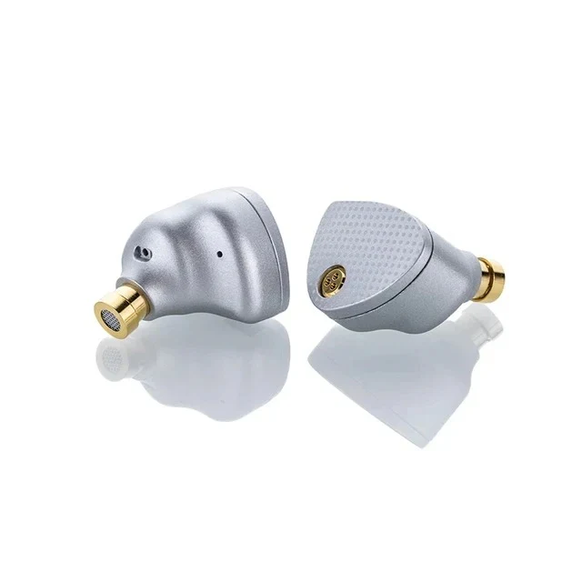 MOONDROP Aria 2 IEM - Image 4