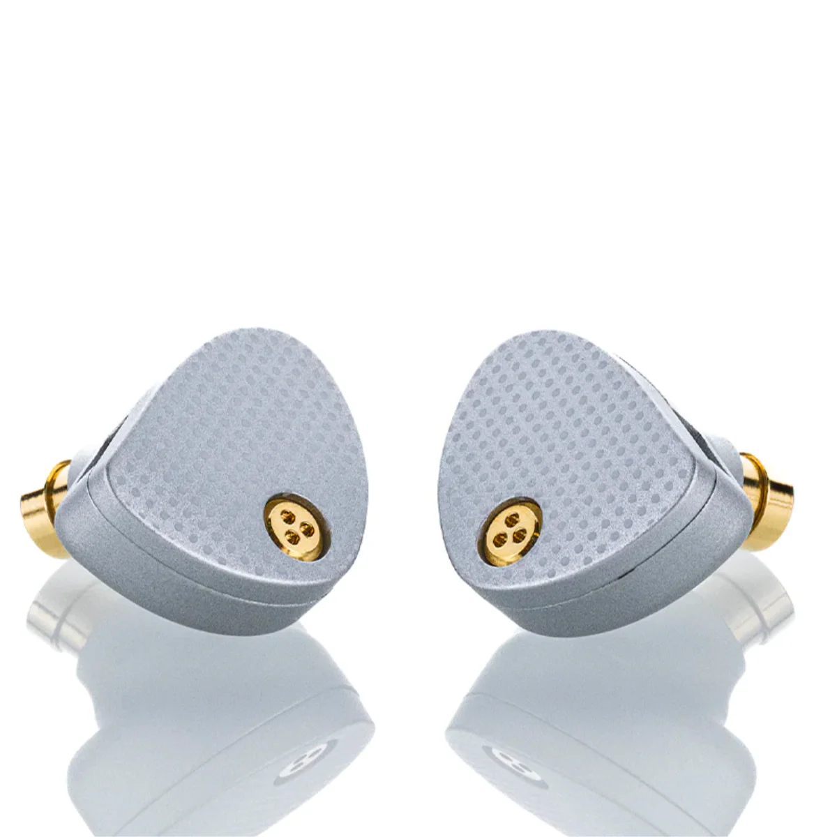 MOONDROP Aria 2 IEM - Image 6
