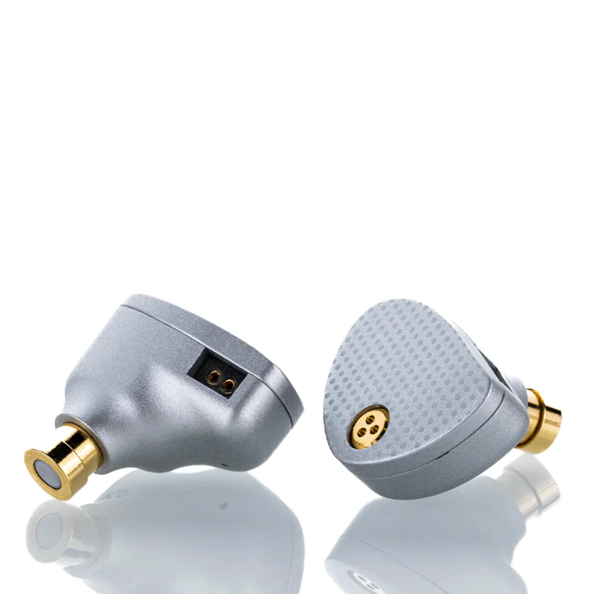 MOONDROP Aria 2 IEM - Image 7