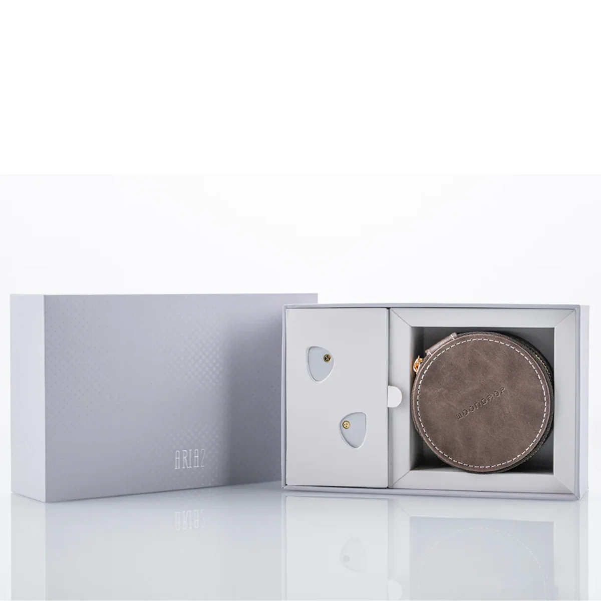 MOONDROP Aria 2 IEM - Image 8