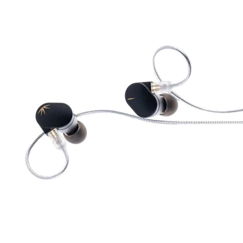 MOONDROP CHU II IEM - Image 3