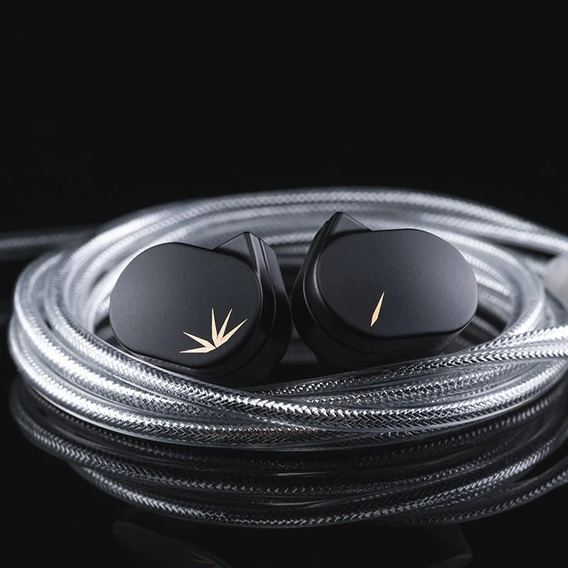 MOONDROP CHU II IEM - Image 5