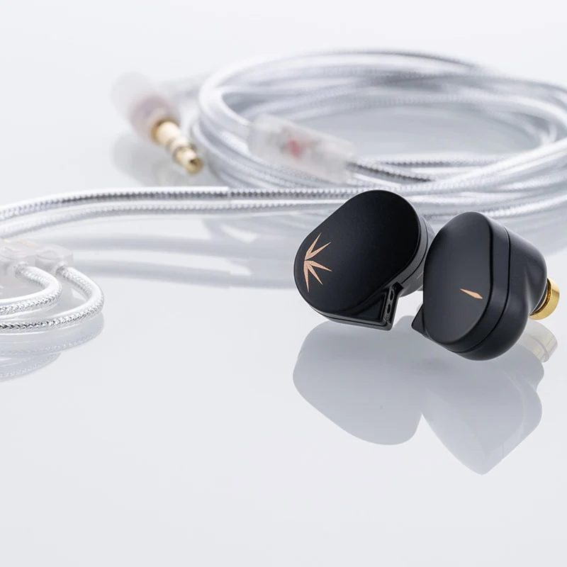 MOONDROP CHU II IEM - Image 6