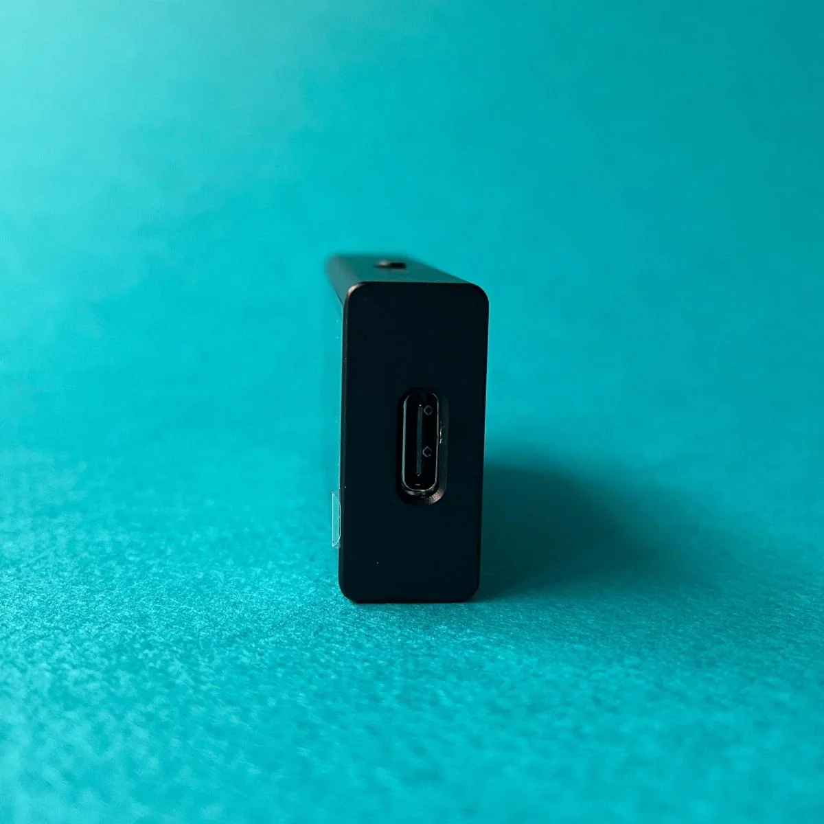 Questyle M15 Portable DAC & Amp - Image 11