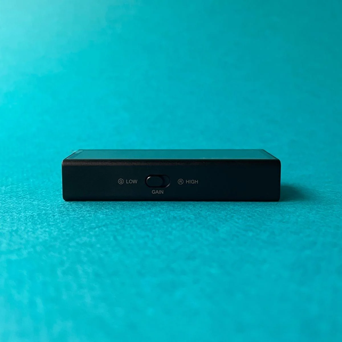 Questyle M15 Portable DAC & Amp - Image 12