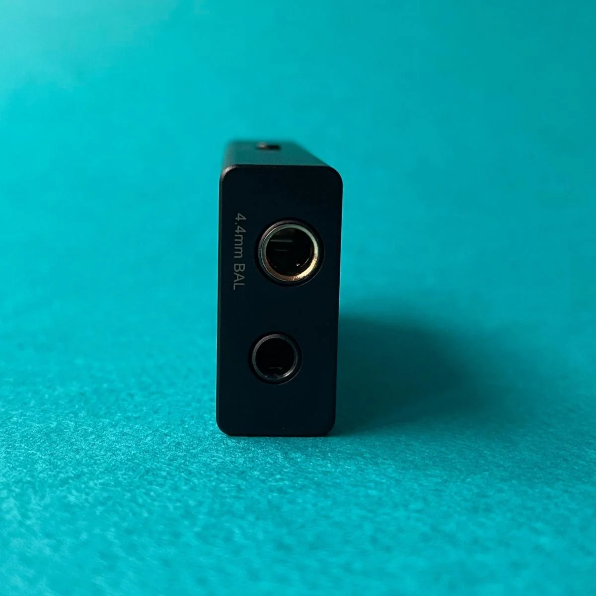 Questyle M15 Portable DAC & Amp - Image 14