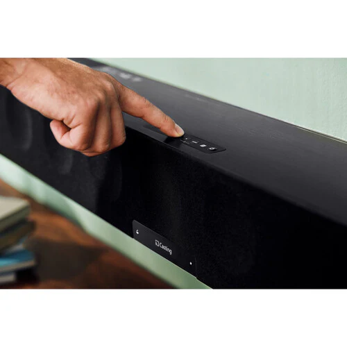 Sennheiser AMBEO Max Soundbar - Image 11