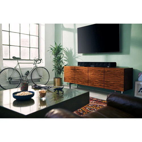 Sennheiser AMBEO Max Soundbar - Image 12