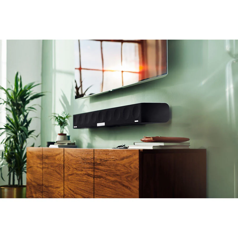 Sennheiser AMBEO Max Soundbar - Image 13