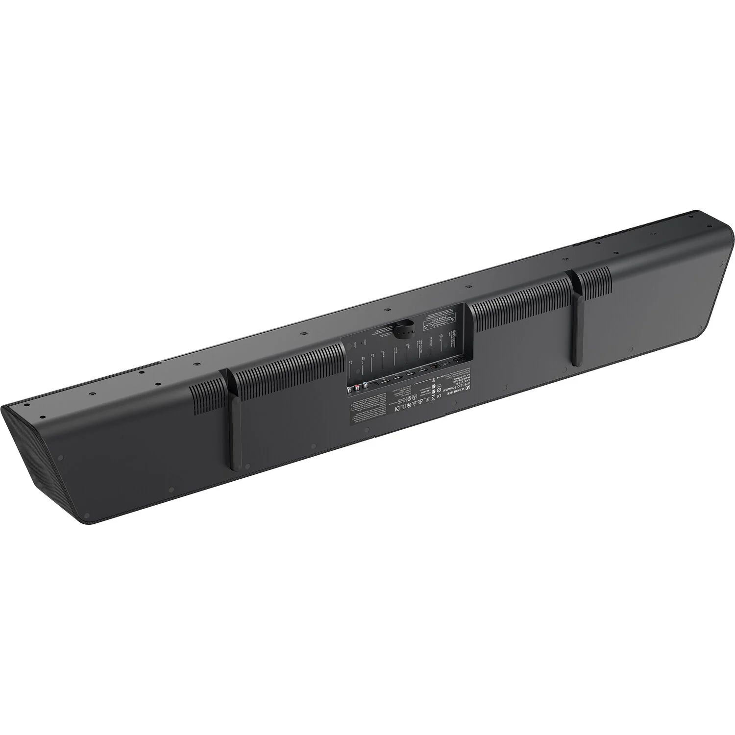 Sennheiser AMBEO Max Soundbar - Image 4