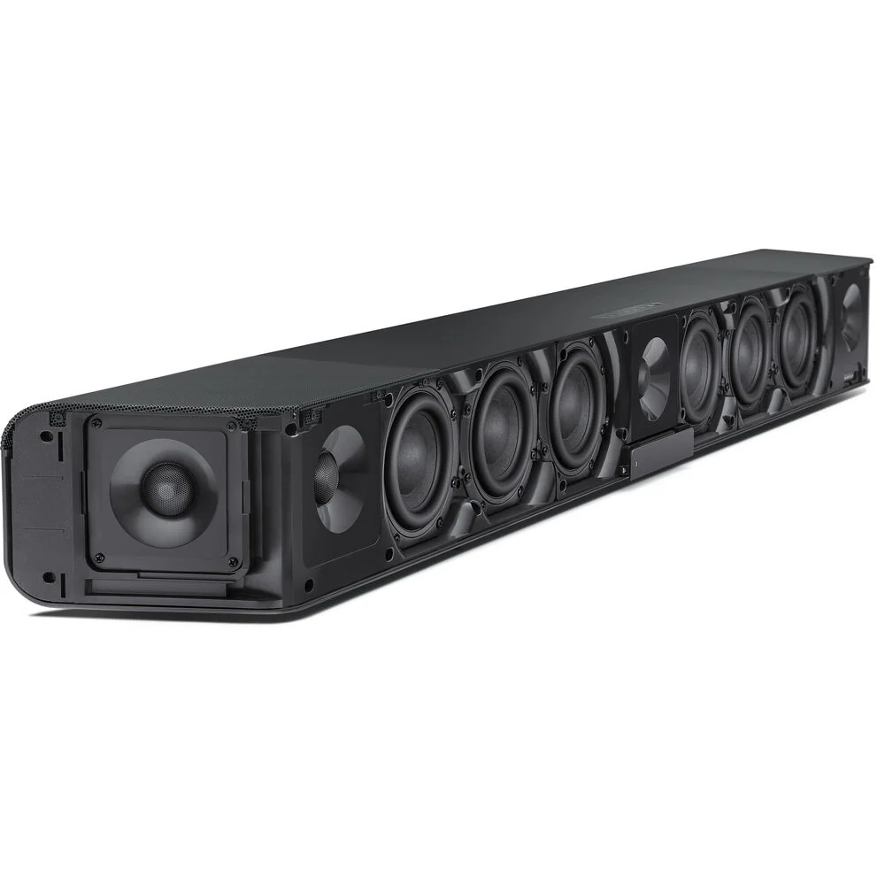 Sennheiser AMBEO Max Soundbar - Image 5