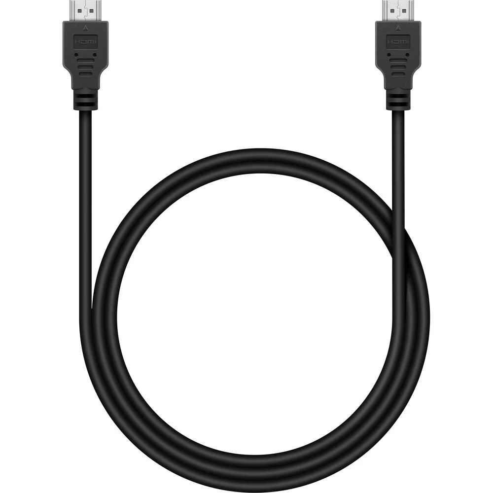 Sennheiser AMBEO Max Soundbar - Image 8