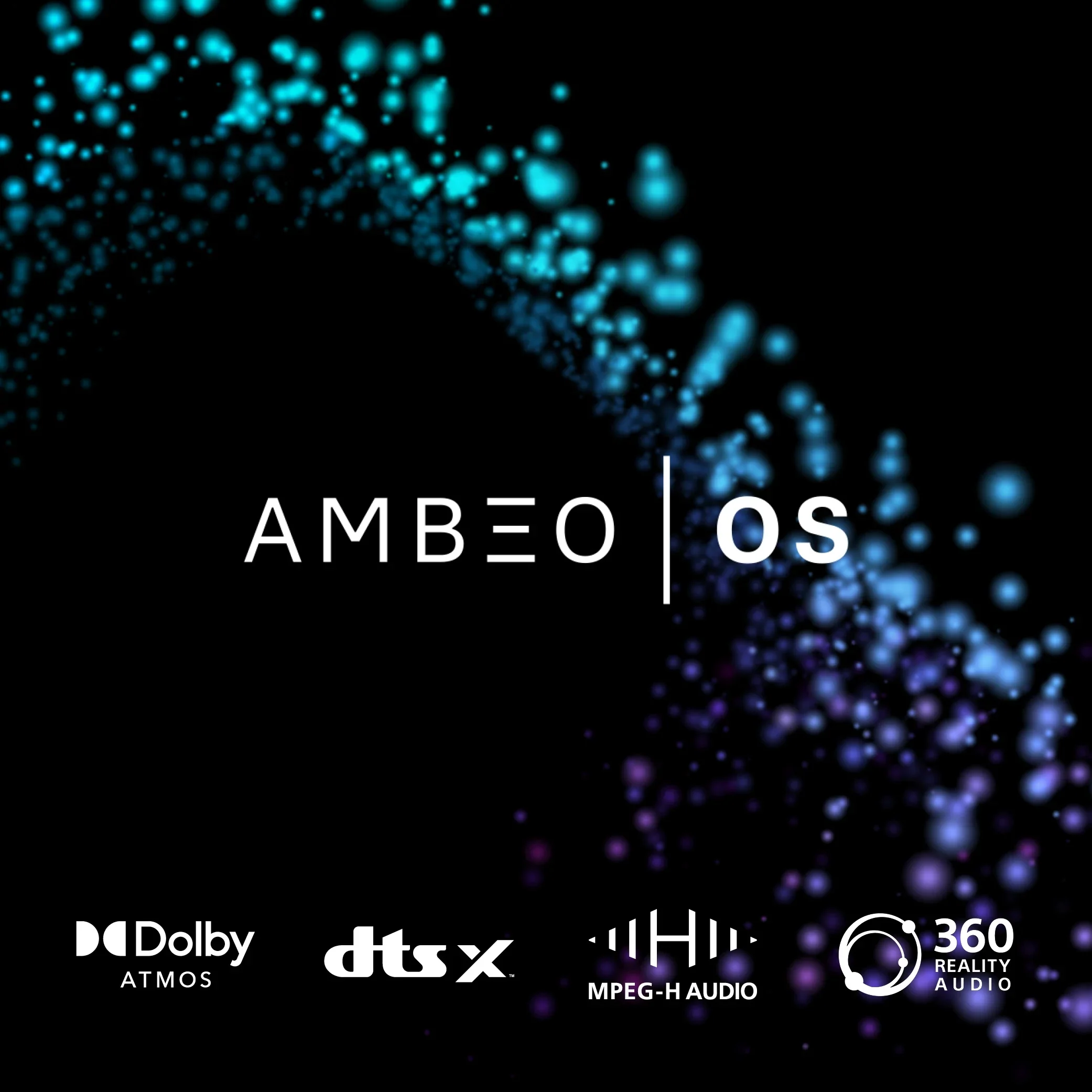 Sennheiser AMBEO Mini Soundbar - Image 10