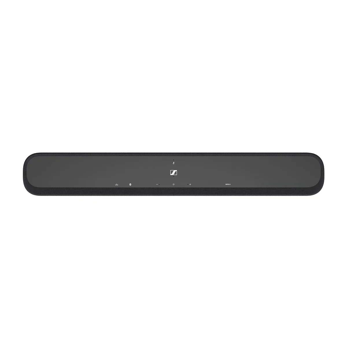 Sennheiser AMBEO Mini Soundbar - Image 3