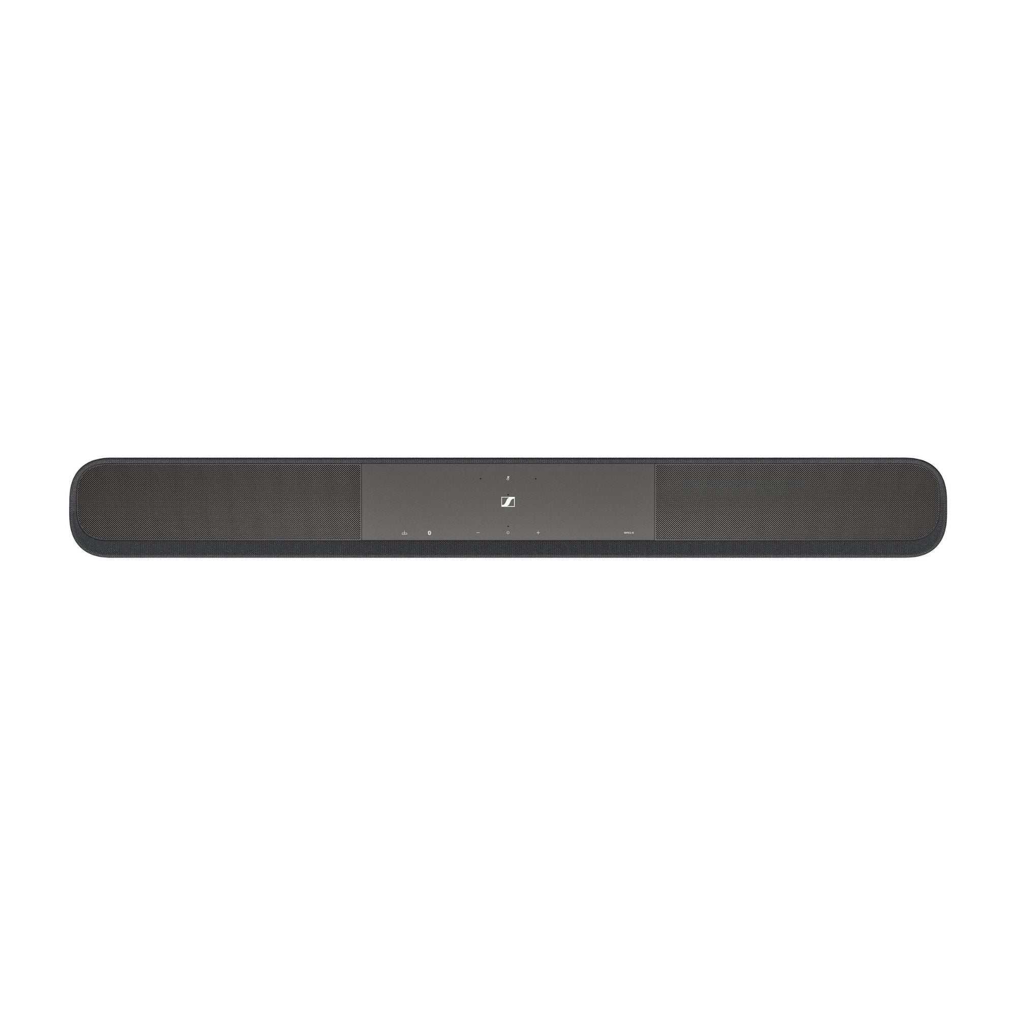 Sennheiser AMBEO Plus Soundbar - Image 3