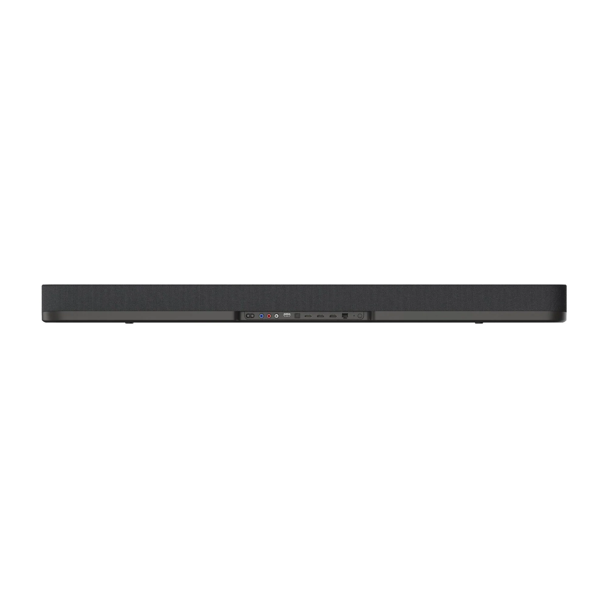 Sennheiser AMBEO Plus Soundbar - Image 4
