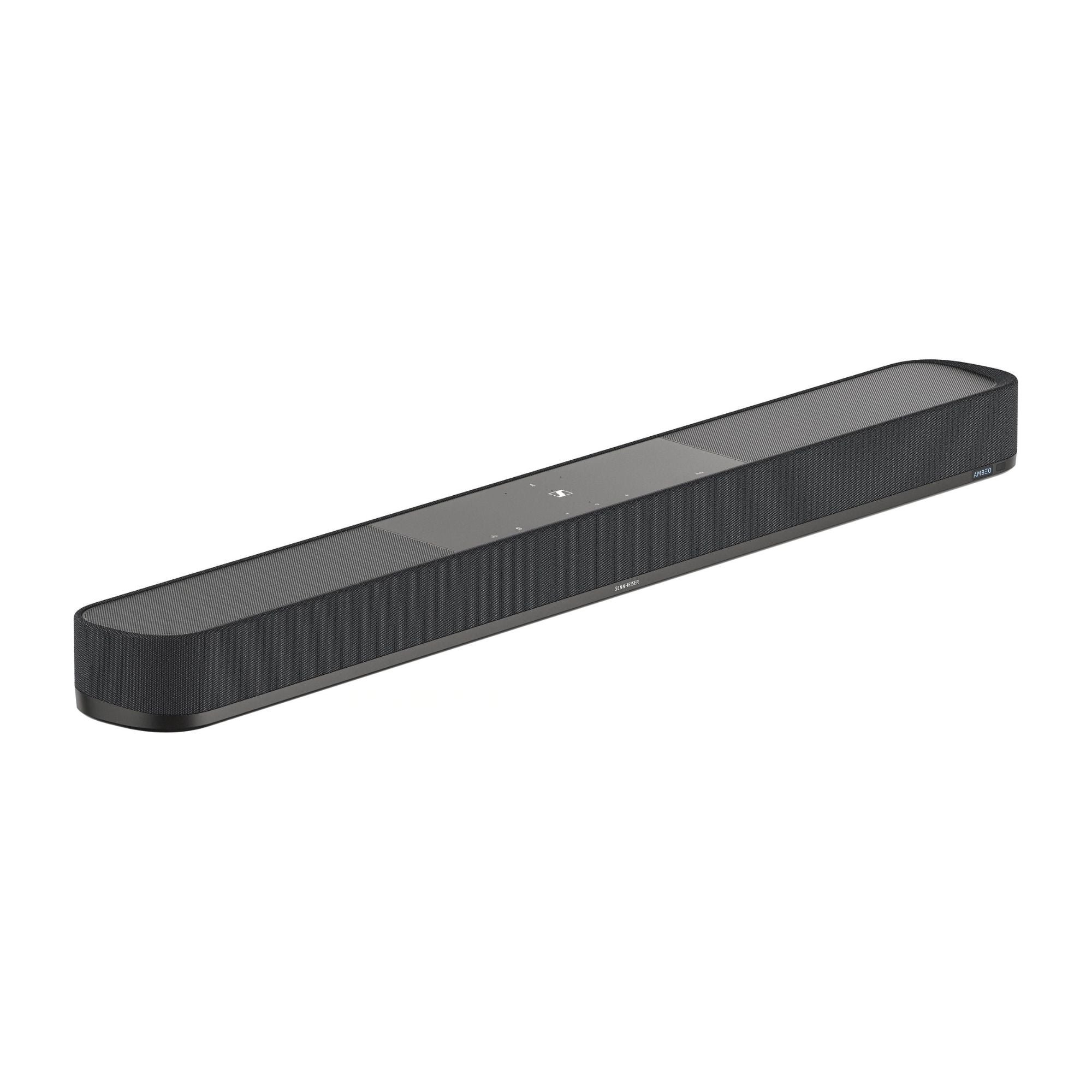 Sennheiser AMBEO Plus Soundbar - Image 5